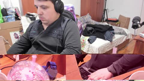 Snapshot of saboda chatting on 4, 1, 2025 1141323 my Lord Mister Max moms treasure online show from 4, 1, 2025