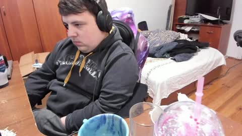 Snapshot of saboda chatting on 7, 1, 2025 1141323 my Lord Mister Max moms treasure online show from 7, 1, 2025