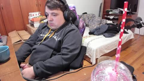 Snapshot of saboda chatting on 8, 1, 2025 1141323 my Lord Mister Max moms treasure online show from 8, 1, 2025