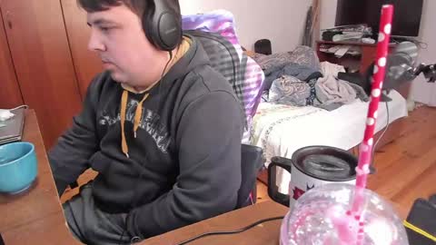 Snapshot of saboda chatting on 9, 1, 2025 1141323 my Lord Mister Max moms treasure online show from 9, 1, 2025