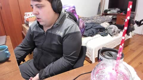 Snapshot of saboda chatting on 12, 1, 2025 1141323 my Lord Mister Max moms treasure online show from 12, 1, 2025