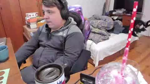 Snapshot of saboda chatting on 13, 1, 2025 1141323 my Lord Mister Max moms treasure online show from 13, 1, 2025