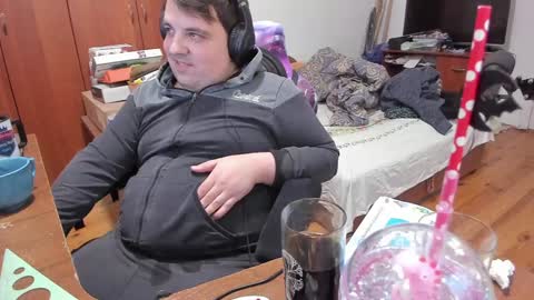 Snapshot of saboda chatting on 14, 1, 2025 1141323 my Lord Mister Max moms treasure online show from 14, 1, 2025