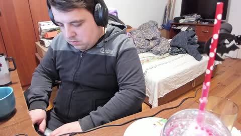 Snapshot of saboda chatting on 16, 1, 2025 1141323 my Lord Mister Max moms treasure online show from 16, 1, 2025