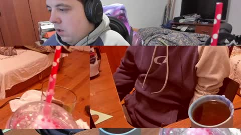 Snapshot of saboda chatting on 17, 1, 2025 1141323 my Lord Mister Max moms treasure online show from 17, 1, 2025