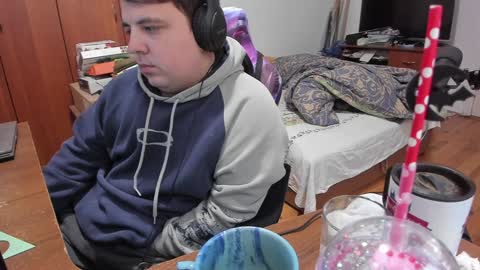 Snapshot of saboda chatting on 17, 1, 2025 1141323 my Lord Mister Max moms treasure online show from 17, 1, 2025