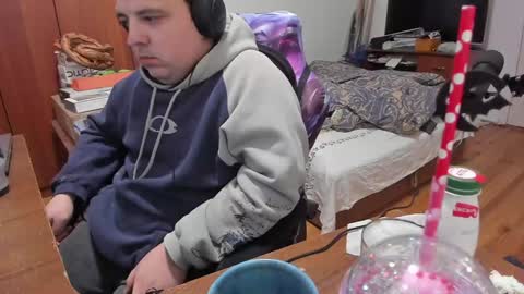 Snapshot of saboda chatting on 18, 1, 2025 1141323 my Lord Mister Max moms treasure online show from 18, 1, 2025