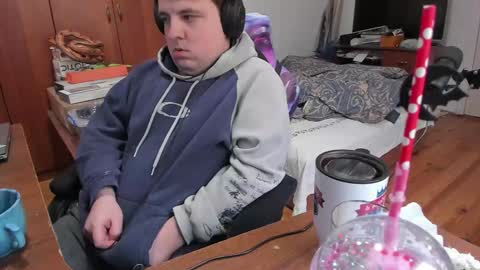 Snapshot of saboda chatting on 18, 1, 2025 1141323 my Lord Mister Max moms treasure online show from 18, 1, 2025