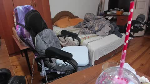 Snapshot of saboda chatting on 19, 1, 2025 1141323 my Lord Mister Max moms treasure online show from 19, 1, 2025