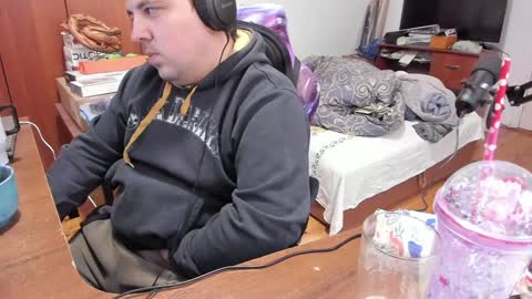 Snapshot of saboda chatting on 21, 1, 2025 1141323 my Lord Mister Max moms treasure online show from 21, 1, 2025