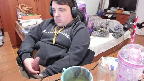 Snapshot of saboda chatting on 21, 1, 2025 1141323 my Lord Mister Max moms treasure online show from 21, 1, 2025