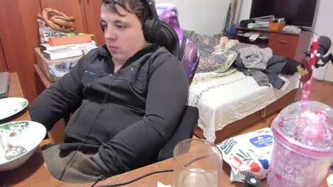 Snapshot of saboda chatting on 22, 1, 2025 1141323 my Lord Mister Max moms treasure online show from 22, 1, 2025