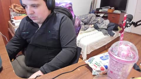 Snapshot of saboda chatting on 23, 1, 2025 1141323 my Lord Mister Max moms treasure online show from 23, 1, 2025