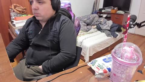 Snapshot of saboda chatting on 23, 1, 2025 1141323 my Lord Mister Max moms treasure online show from 23, 1, 2025