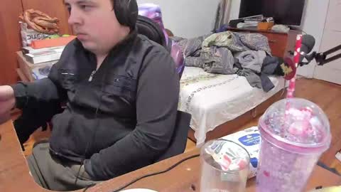 Snapshot of saboda chatting on 24, 1, 2025 1141323 my Lord Mister Max moms treasure online show from 24, 1, 2025