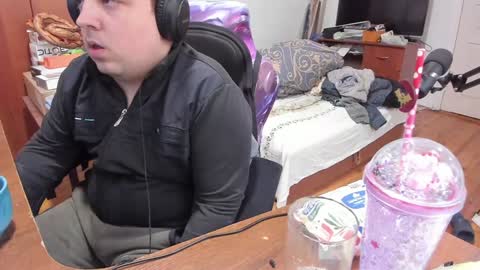 Snapshot of saboda chatting on 25, 1, 2025 1141323 my Lord Mister Max moms treasure online show from 25, 1, 2025