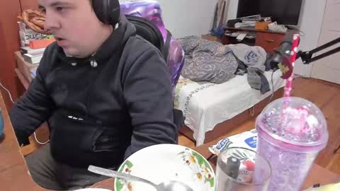 Snapshot of saboda chatting on 26, 1, 2025 1141323 my Lord Mister Max moms treasure online show from 26, 1, 2025