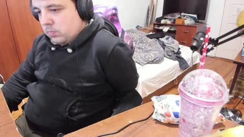 Snapshot of saboda chatting on 26, 1, 2025 1141323 my Lord Mister Max moms treasure online show from 26, 1, 2025