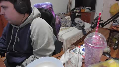 Snapshot of saboda chatting on 31, 1, 2025 1141323 my Lord Mister Max moms treasure online show from 31, 1, 2025