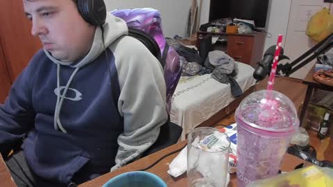 Snapshot of saboda chatting on 31, 1, 2025 1141323 my Lord Mister Max moms treasure online show from 31, 1, 2025