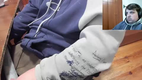 Snapshot of saboda chatting on 3, 3, 2025 1141323 my Lord Mister Max moms treasure online show from 3, 3, 2025