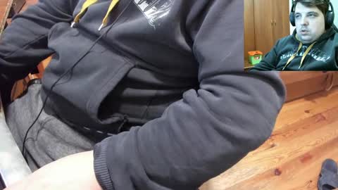 Snapshot of saboda chatting on 8, 3, 2025 1141323 my Lord Mister Max moms treasure online show from 8, 3, 2025