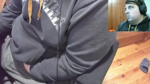 Snapshot of saboda chatting on 8, 3, 2025 1141323 my Lord Mister Max moms treasure online show from 8, 3, 2025