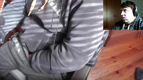 Snapshot of saboda chatting on 8, 3, 2025 1141323 my Lord Mister Max moms treasure online show from 8, 3, 2025