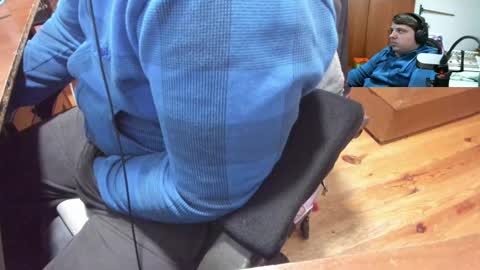 Snapshot of saboda chatting on 11, 3, 2025 1141323 my Lord Mister Max moms treasure online show from 11, 3, 2025