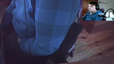 Snapshot of saboda chatting on 12, 3, 2025 1141323 my Lord Mister Max moms treasure online show from 12, 3, 2025