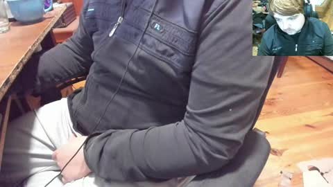 Snapshot of saboda chatting on 12, 9, 2025 1141323 my Lord Mister Max moms treasure online show from 12, 9, 2025