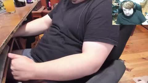 Snapshot of saboda chatting on 13, 9, 2025 1141323 my Lord Mister Max moms treasure online show from 13, 9, 2025