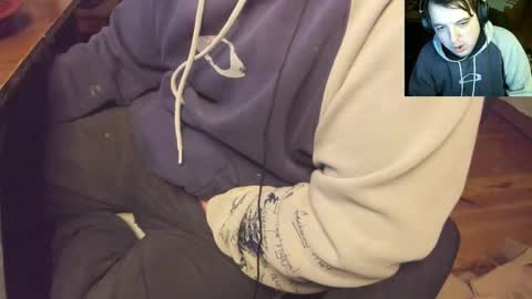 Snapshot of saboda chatting on 18, 9, 2025 1141323 my Lord Mister Max moms treasure online show from 18, 9, 2025