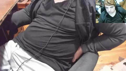 Snapshot of saboda chatting on 18, 9, 2025 1141323 my Lord Mister Max moms treasure online show from 18, 9, 2025