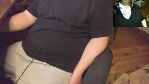 Snapshot of saboda chatting on 19, 9, 2025 1141323 my Lord Mister Max moms treasure online show from 19, 9, 2025