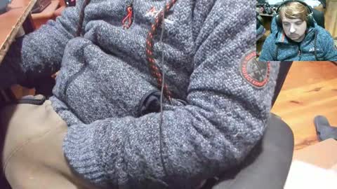 Snapshot of saboda chatting on 26, 9, 2025 1141323 my Lord Mister Max moms treasure online show from 26, 9, 2025