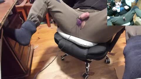 Snapshot of saboda chatting on 28, 9, 2025 1141323 my Lord Mister Max moms treasure online show from 28, 9, 2025