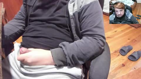 Snapshot of saboda chatting on 10, 10, 2025 1141323 my Lord Mister Max moms treasure online show from 10, 10, 2025