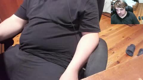 Snapshot of saboda chatting on 11, 10, 2025 1141323 my Lord Mister Max moms treasure online show from 11, 10, 2025