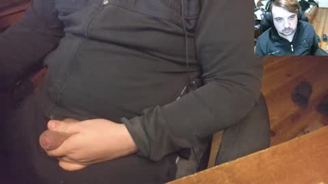 Snapshot of saboda chatting on 15, 10, 2025 1141323 my Lord Mister Max moms treasure online show from 15, 10, 2025