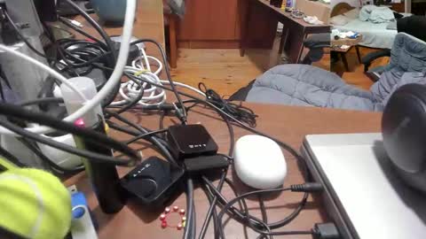 Snapshot of saboda chatting on 27, 11, 2025 1141323 my Lord Mister Max moms treasure online show from 27, 11, 2025