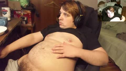 Snapshot of saboda chatting on 4, 12, 2025 1141323 my Lord Mister Max moms treasure online show from 4, 12, 2025