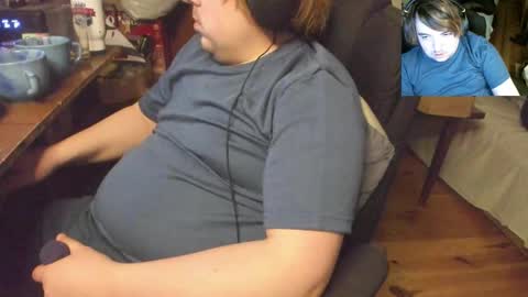 Snapshot of saboda chatting on 13, 1, 2026 1141323 my Lord Mister Max moms treasure online show from 13, 1, 2026