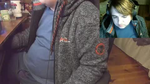 Snapshot of saboda chatting on 16, 1, 2026 1141323 my Lord Mister Max moms treasure online show from 16, 1, 2026