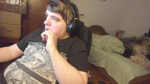 Snapshot of saboda chatting on 15, 2, 2026 1141323 my Lord Mister Max moms treasure online show from 15, 2, 2026