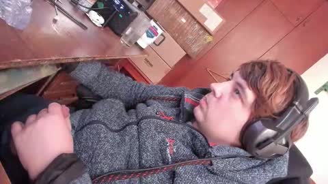 Snapshot of saboda chatting on 19, 2, 2026 1141323 my Lord Mister Max moms treasure online show from 19, 2, 2026