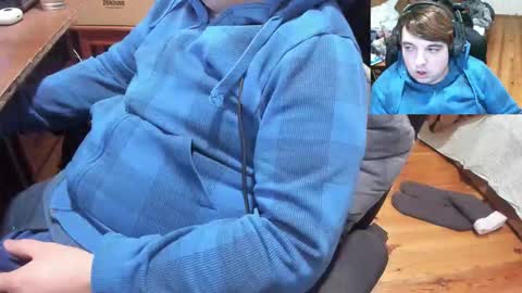 1141323  my Lord Mister Max   moms treasure online show from 24, 2, 2026