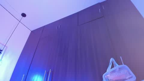 Snapshot of sabri_milani chatting on 29, 6, 2026 Sabri online show from 29, 6, 2026