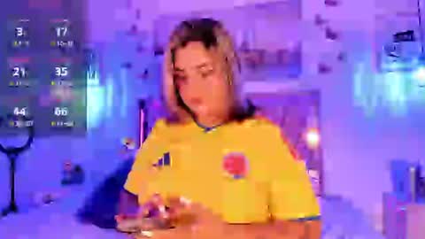 Snapshot of sabri_milani chatting on 4, 7, 2026 Sabri online show from 4, 7, 2026