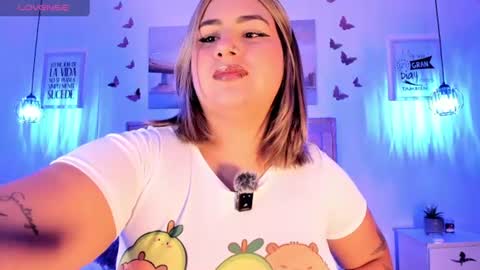 Snapshot of sabri_milani chatting on 16, 7, 2026 Sabri online show from 16, 7, 2026